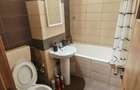 GARSONIERA- OZANA, CAT-FRIENDLY, BLOC REABILITAT, METROU, MODERN - 7
