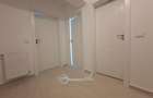 Apartament 1 camera, Galata Iasi, 42 mp, bloc nou intabulat, se accepta credit