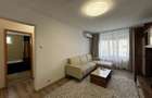 Apartament decomandat 3 camere la prima inchiriere, zona Circumvalatiunii - 7