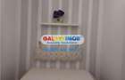Inchiriere apartament modern , renovat nou, parc Cismigiu - 5