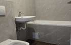 Ap. 3 camere , terasa de 90mp, intabulat. - 1