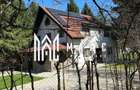 Casa de vacanta I 200 mp I Teren 1000 mp I Valea Avrigului - 12