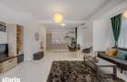Apartament luminos si spatios - zona Sisesti - 9