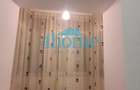 Apartament 2 camere Pia?a Sudului|Berceni|Metrou - 6