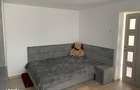 Vand/Schimb Casa 4 camere cu ap in Oradea - 2