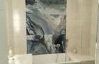 Apartament Tip Studio 2 camere - 10