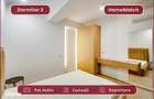Cortina North || 3 camere || 2 dormitoare || Parcare