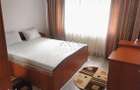 Apartament 2 camere conf 1 dec zona Dorobanti 2 - 8