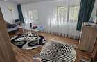 Vila noua P+1, 230mp construiti, zona Centrala, St - 373 mp cu 10 deschidere
