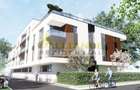 ASTRELOR || Teren cu AC - 35 apartamente || 2060mp - 8