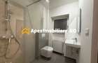 Apartament 3 camere de inchiriat Armeneasca Bucuresti | ApexImobiliare