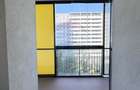 Asmita Gardens - Apartament 2 camere de inchiriat - Tineretului - 5