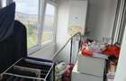 Apartament 2 camere Libertatii 54mp