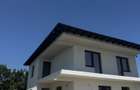 Casă cu 3 camere în Central - 3