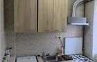 Apartament etaj 2 , cu doua camere - 8