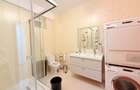 Apartament 4 camere Dorobanti - 12