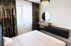 Onix North Apartament 2 camere cu Parcare la Cerere - 8