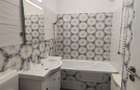 Apartament doua camere de inchiriat - 3