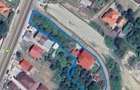 Vand Casa 373 mp, 2000 teren 6 km Rm Valcea acces privilegiat DN7 - 1
