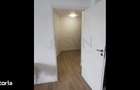GARSONIERA 32 MP IDEALA INVESTITIE - ZONA INTERCONTINENTAL - 1