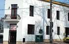 Ofer Spatiu Comercial 15 euro/mp-Bd Unirii,Cafenea,Restaurant,Birouri - 1