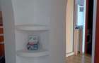 Apartament cu 3 camere în Central - 9