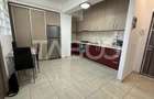 Apartament 2 camere mobilat utilat lift etaj intermediar Doamna Stanca - 6