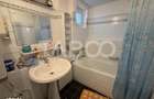 Casa de vanzare 3 camere 134 mpu teren liber 143 mp garaj Fagaras - 10