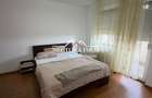 NECTORA IMOB-Apartament 2 camere, Zona Centrala Piata Mare-Cetate,50mp - 7