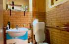 APARTAMENT 3 CAMERE DE VANZARE TITAN - GURA IALOMITEI - 1