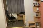 Inchiriez Apartament cu o camera Buziasului Timisoara - 10