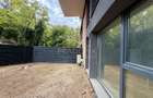 Duplex 4 camere *156mp* + cu curte proprie 175mp // Straulesti
