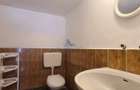 Casa de vanzare \ Hosman - Sibiu - 8