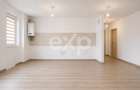 Apartament de 2 camere | 58 utili | Urban Plaza | nemobilat - 5