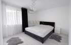 Apartament Modern - SU 66MP | Balcon | Parcare - Str. Șesul de Sus - 3
