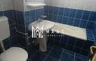 Apartament 3 camere | 74 MPU | 2 băi | Vasile Aaron - 14