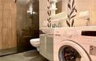 Avantgarden Bartolomeu - Ap. 2 camere, mobilat, utilat, parcare, boxa! - 6