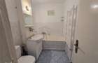 Apartament 2 Camere Zamca | Etaj 1 | 50 mp , 2c-7446 - 6