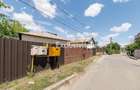 Casa cu teren - Prundu-Ideala pentru locuit sau dezvoltare imobiliara - 3
