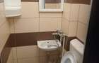 Garsonieră semidecomandată în Central - 4