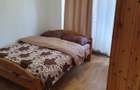 Inchiriez apartament 3 camere ULTRACENTRAL cu vedere bilateral,loc parcare - 3