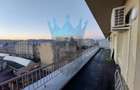 Apartament 2 Camere Gara de Nord Bucuresti - 1