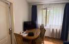 2cam nd 30 mp zona primaverii se vinde mob si utilat 72.000 euro - 2