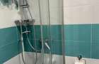 De vanzare garsoniera Micro 19, 11 mp, 14.900 EURO - 4