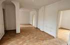 P-ta Rosetti, 4 camere, 114 mp, liber, investitie buna! - 5