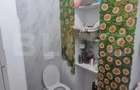 Apartament 3 Camere | Incalzire in Pardoseala | Sudic | Bloc Nou | Zona ERA - 2
