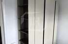 Apartament 2 camere I decomandat I Manastur I zona Big - 3