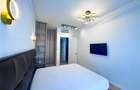 Apartament 2 camere de inchiriat One Verdi Park - 12