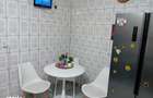 Inchiriez apartament 2 camere - 8