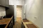 APARTAMENT LUX 2 CAMERE/ CENTRALA PROPRIE/ PARCARE/ 5 MINUTE DE METROU